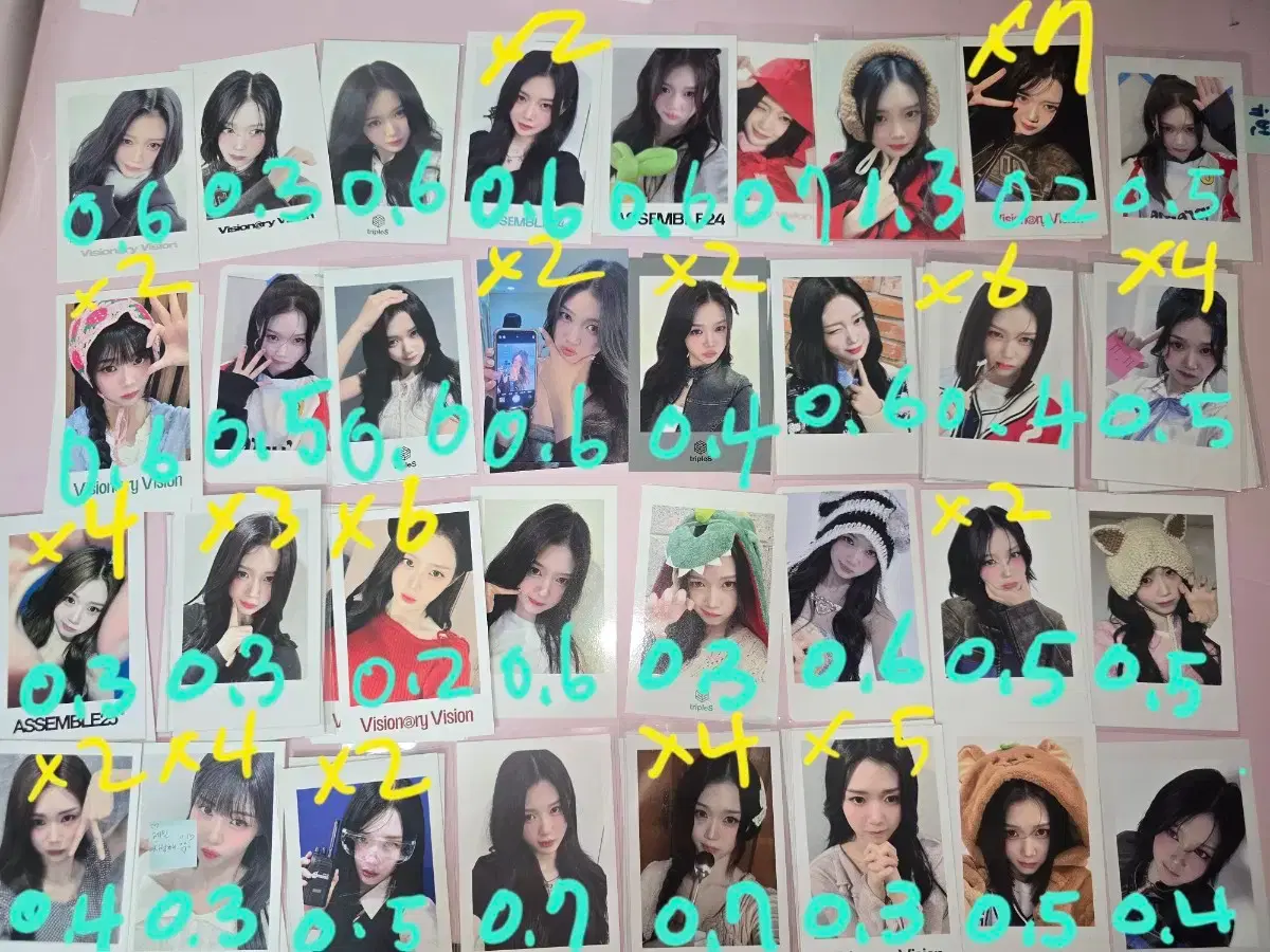 thumbnail-5